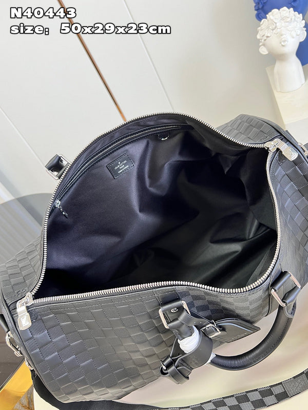 LO - LV Bags - 15385