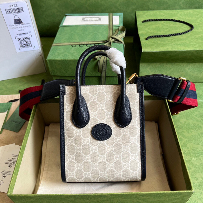 LO - GCC Bags - 4586