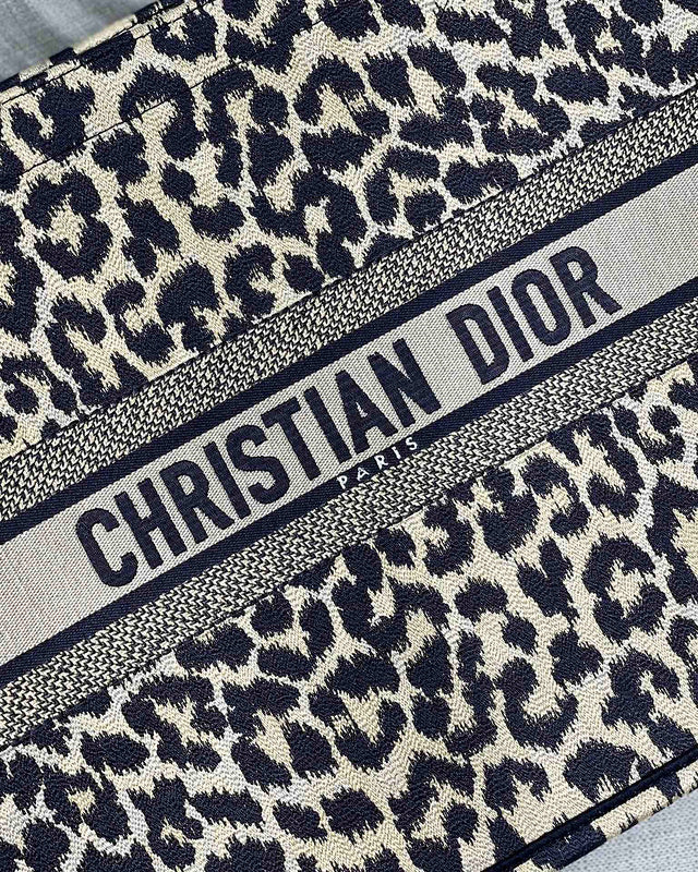 LO - DYOR   BAGS FOR WOMEN - FASHION LUXURY BAGS 355