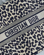 LO - DYOR   BAGS FOR WOMEN - FASHION LUXURY BAGS 355
