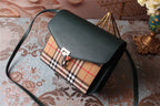 B-Berry Bags - Women Love Luxury Bags - 1071