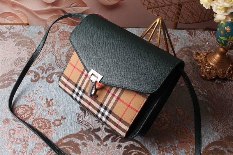 B-Berry Bags - Women Love Luxury Bags - 1071