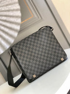 LO - LV Bags - 16950