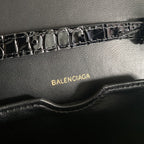 LO - BLN-CIAGA WOMEN LUXURY BAGS - 607