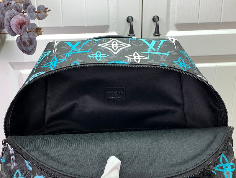 LO - LV Bags - 16170