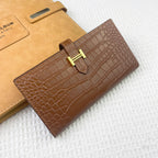 Lusso Official - HERMS DESIGNER BAGS FOR WOMEN - AFFORDABLE LUXURY BAGS - 178