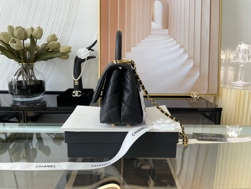LO - CHL Bags - 1681