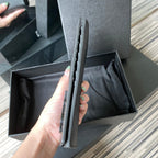BB - YSL Bag - 2409
