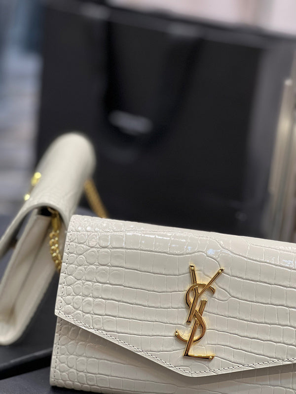 BB - YSL Bag - 1796