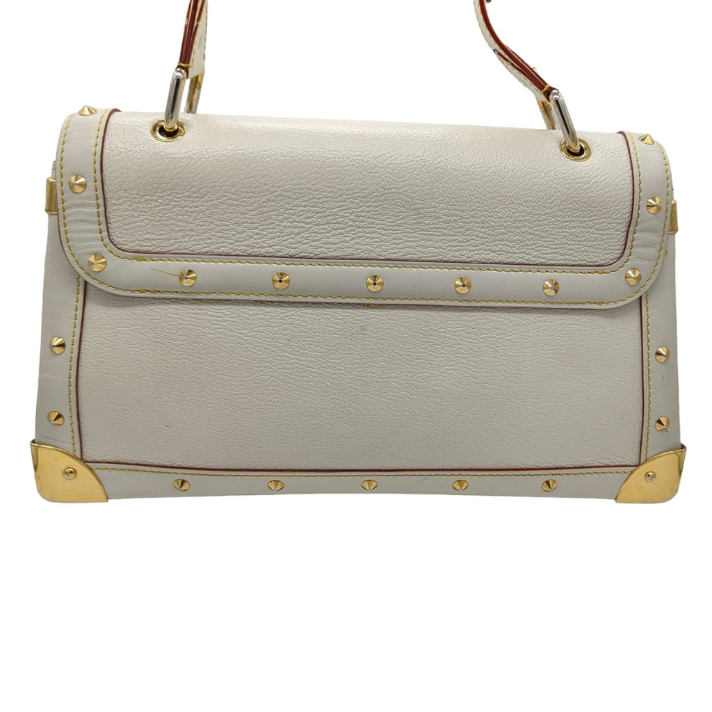 LO-LV bags 6147