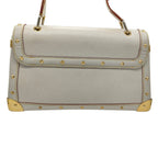 LO-LV bags 6147