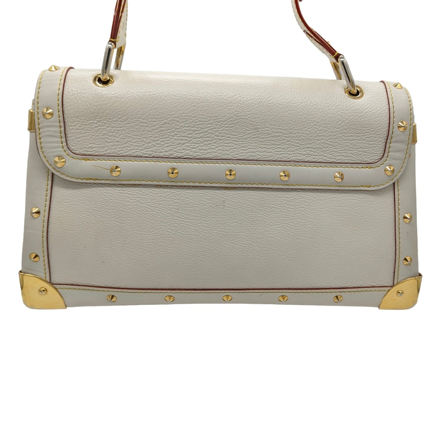 LO-LV bags 6147
