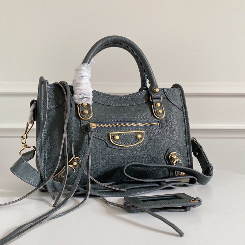 LO - BLN-CIAGA WOMEN LUXURY BAGS - 608