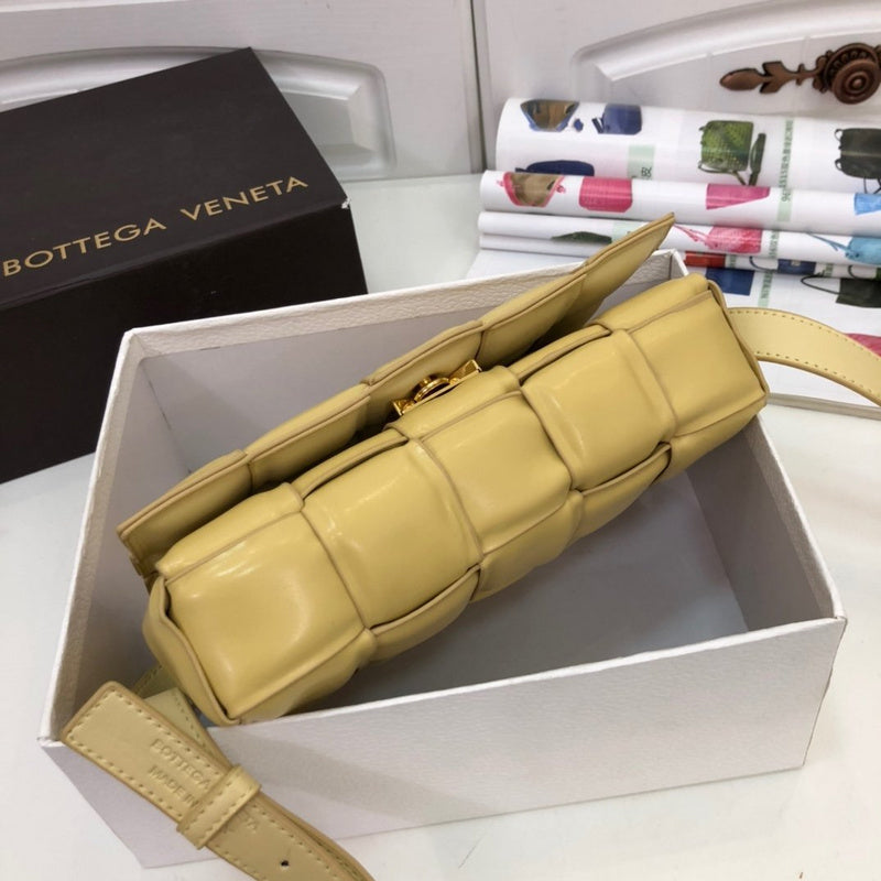 B-VENETA STYLISH HANBAGS FOR WOMEN - 364