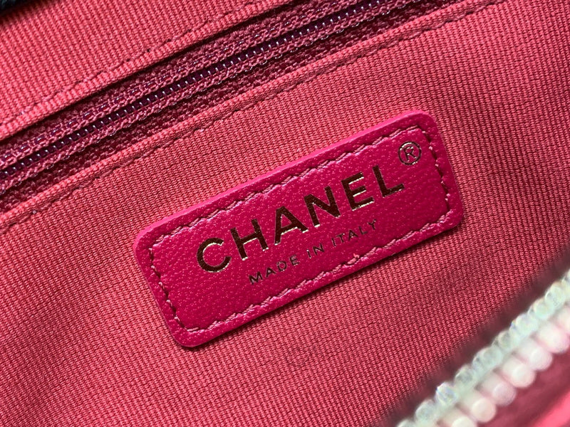 LO - CHL  BAGS FOR WOMEN - FASHION LUXURY BAGS -2002