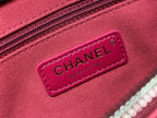 LO - CHL  BAGS FOR WOMEN - FASHION LUXURY BAGS -2002