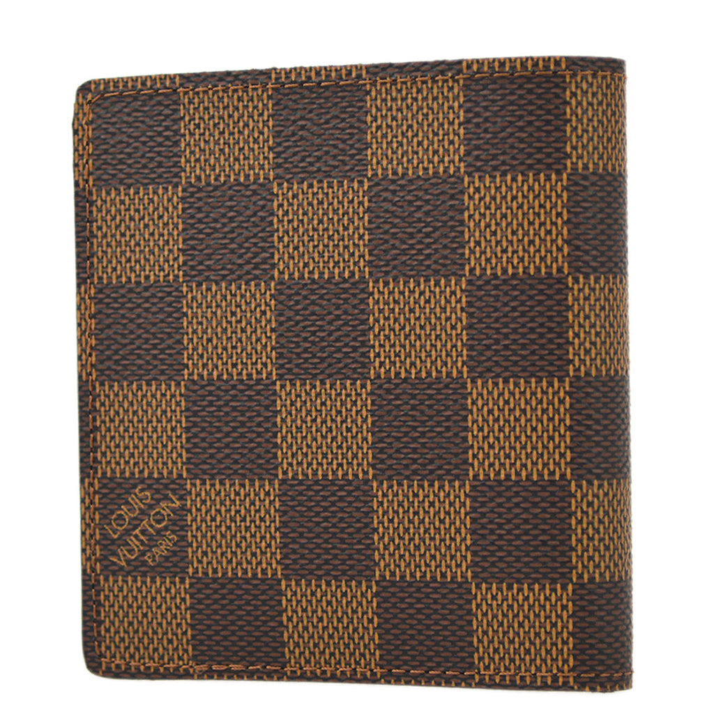 LO-LV bags 1834