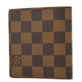 LO-LV bags 1834