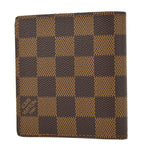 LO-LV bags 1834