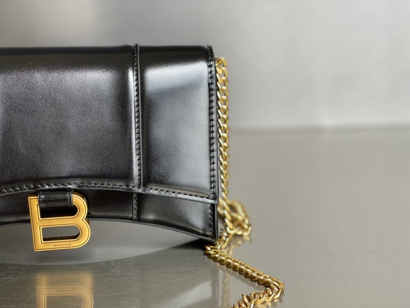 LO - BLN-CIAGA WOMEN LUXURY BAGS - 762