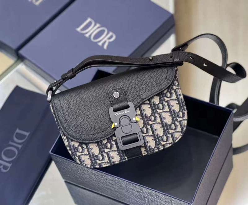 LO - DYOR   BAGS FOR WOMEN - FASHION LUXURY BAGS 040