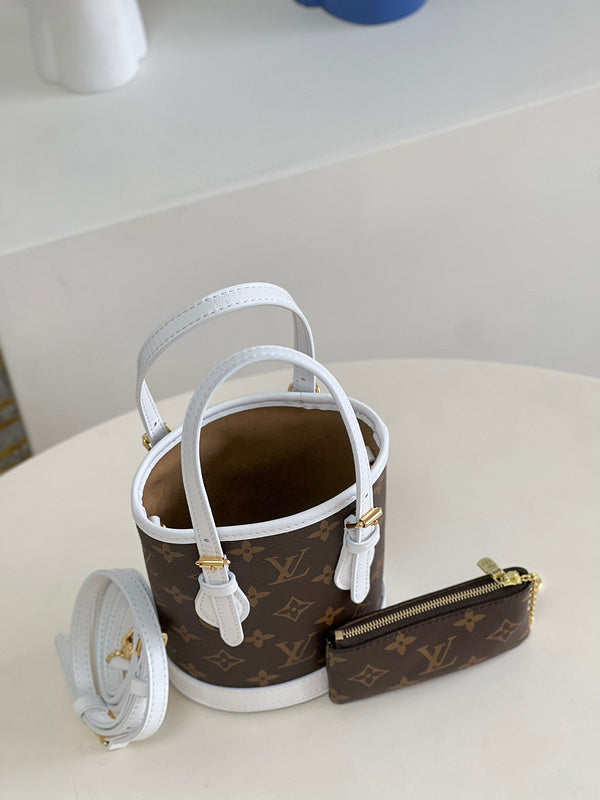 LO - LV Bags - 16683