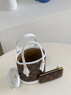 LO - LV Bags - 16683