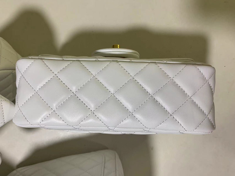 LO - CHL Bags - 2515