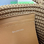 LO - BGA Bags - 1659