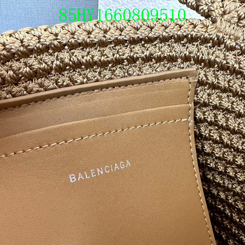LO - BGA Bags - 1659