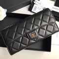 LO - CHL  BAGS FOR WOMEN - FASHION LUXURY BAGS - 669