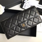 LO - CHL  BAGS FOR WOMEN - FASHION LUXURY BAGS - 669
