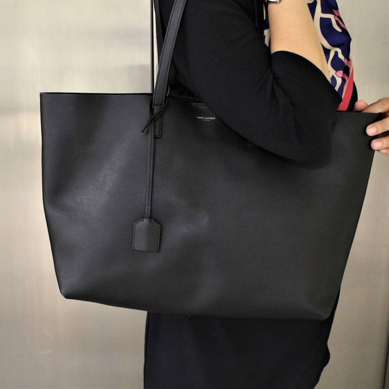 BB - YSL Bag - 3792