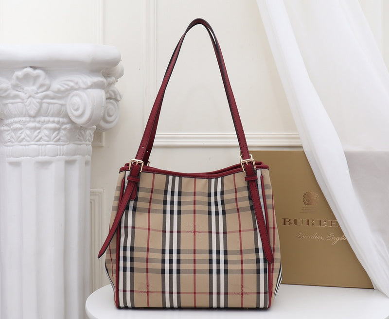 B-Berry Bags - Women Love Luxury Bags - 1013