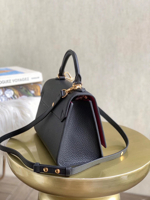 LO - LV Bags - 15874