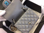 LO - CHL  BAGS FOR WOMEN - FASHION LUXURY BAGS - 973