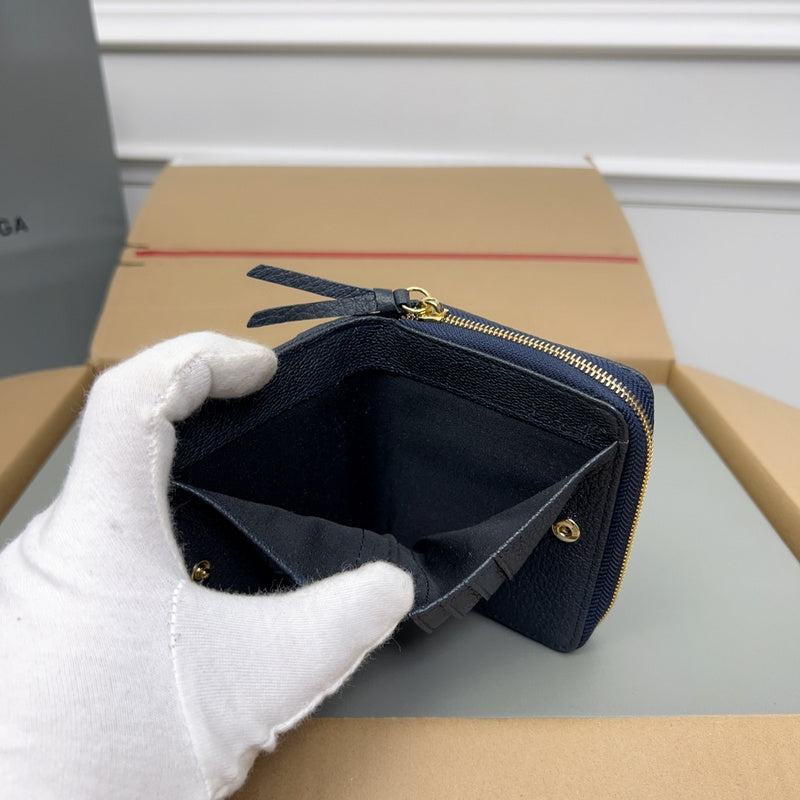 LO BAGS - BGA BAGS - 263
