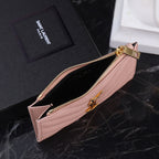 Lusso Official - LUXURY YSL BAGS - 868