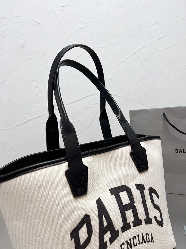 LO - BGA Bags - 1412