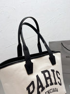 LO - BGA Bags - 1412