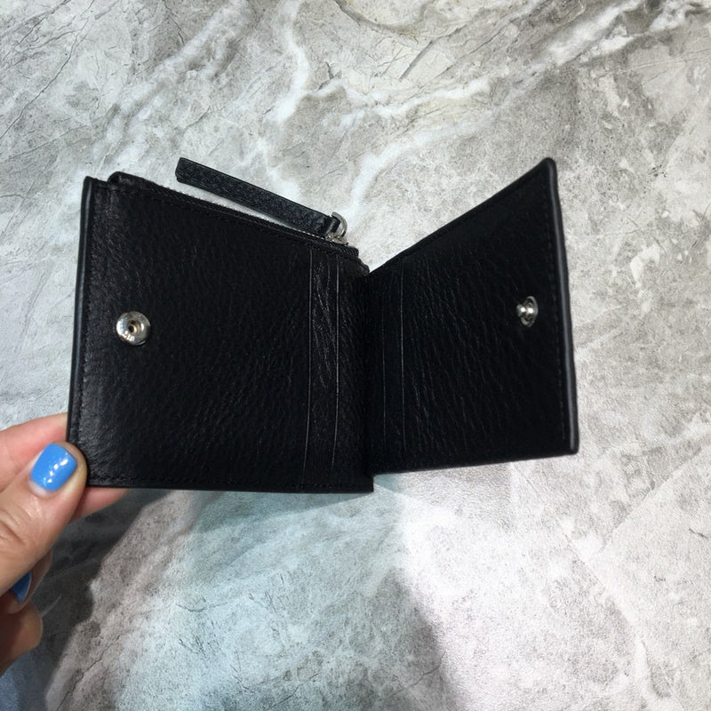 LO - BGA Bags - 1208