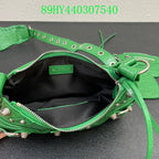 LO - BGA Bags - 1882
