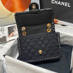 LO - CHL Bags - 3400