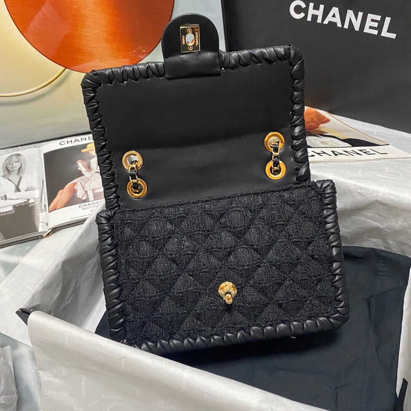 LO - CHL Bags - 3400