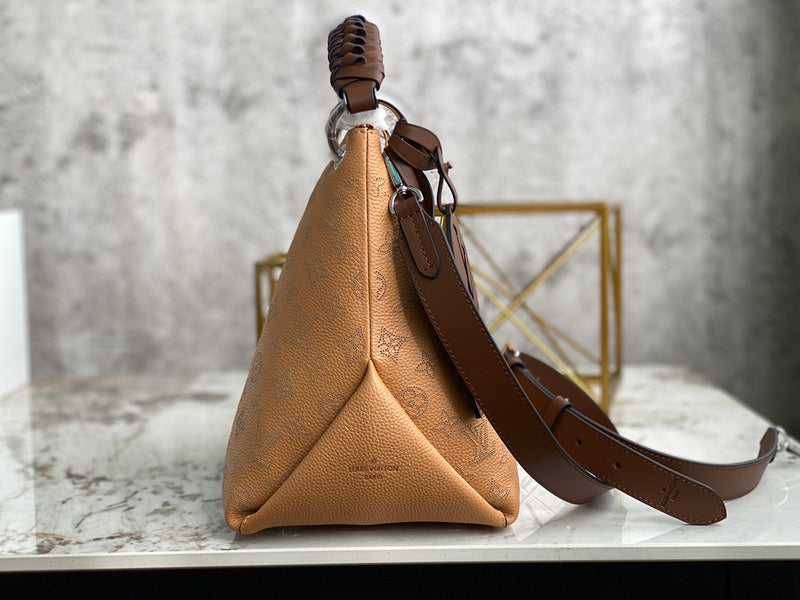 BB - LV Bags - 17278