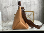 BB - LV Bags - 17278