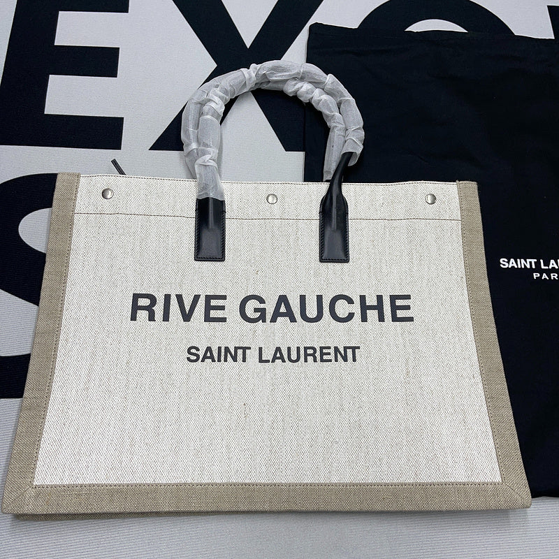 BB - YSL Bag - 2064