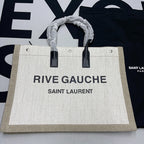 BB - YSL Bag - 2064