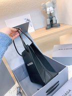 LO - BGA Bags - 1589