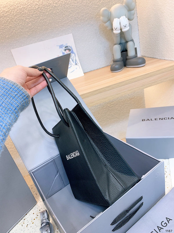 LO - BGA Bags - 1589